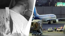 flydubai-attack