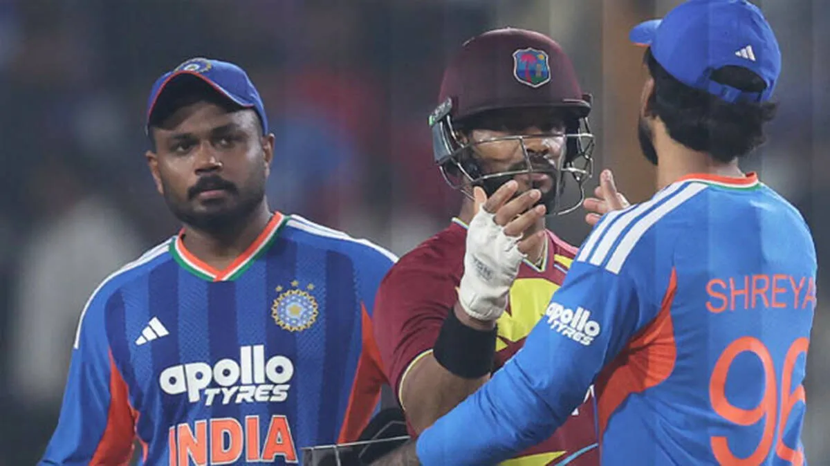ind-vs-wi