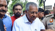 pinarayi-vijayan