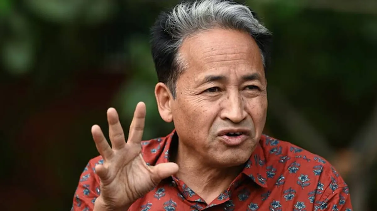 sonam-wangchuk