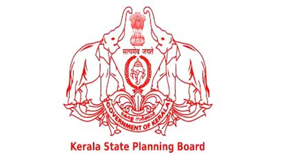 planning-board