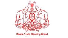planning-board