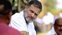 rahul-gandhi-