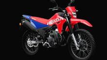 honda-xr-300