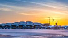 riyadh-airport-