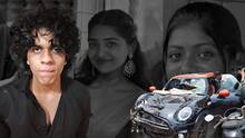 suhail-accident-