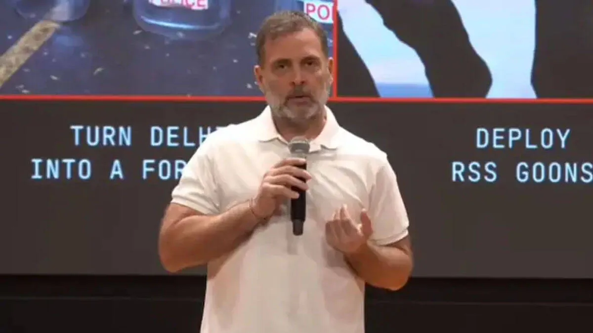 rahul-gandhi