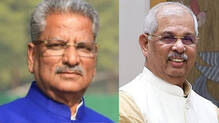 om-prakash-mathur