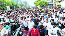 chalo-delhi-march