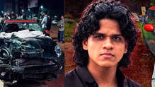suhail