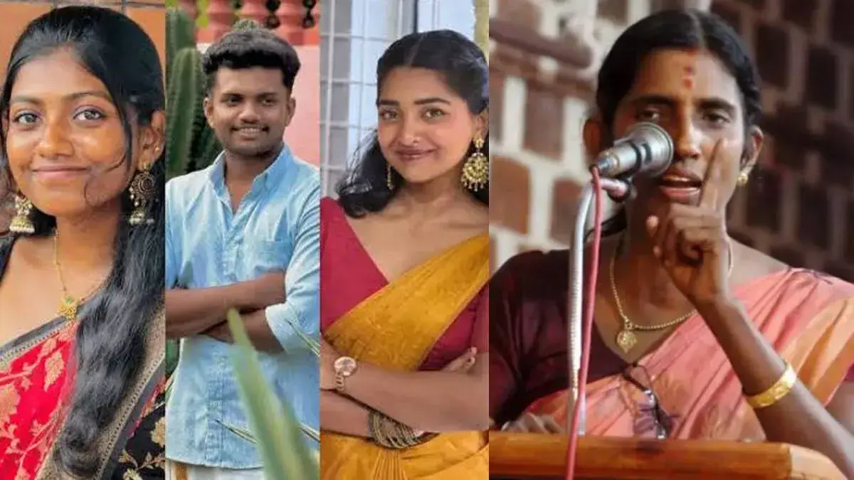 sasikala