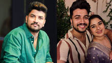 jeeva-aparna-