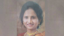 trishna-