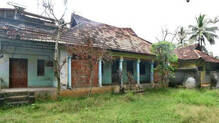 koodathil-house