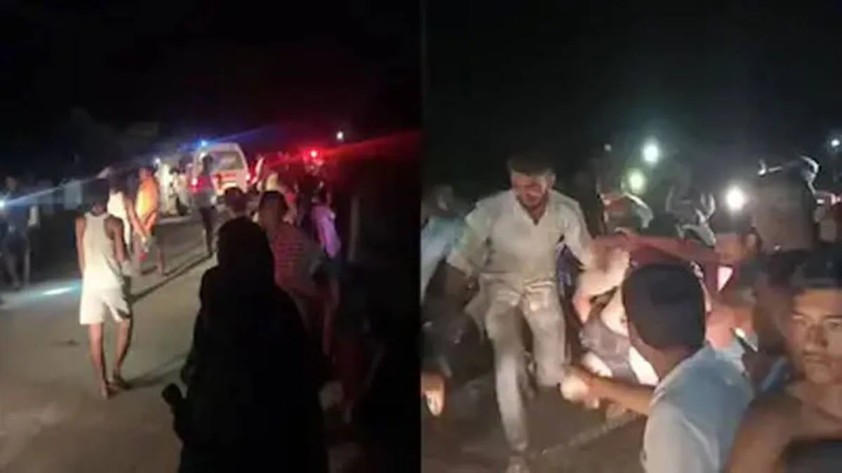 bihar-