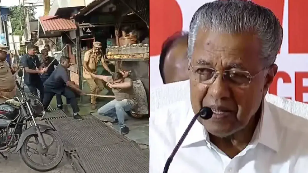 pinarayi-vijayan