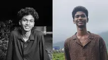 mohammed-aslam