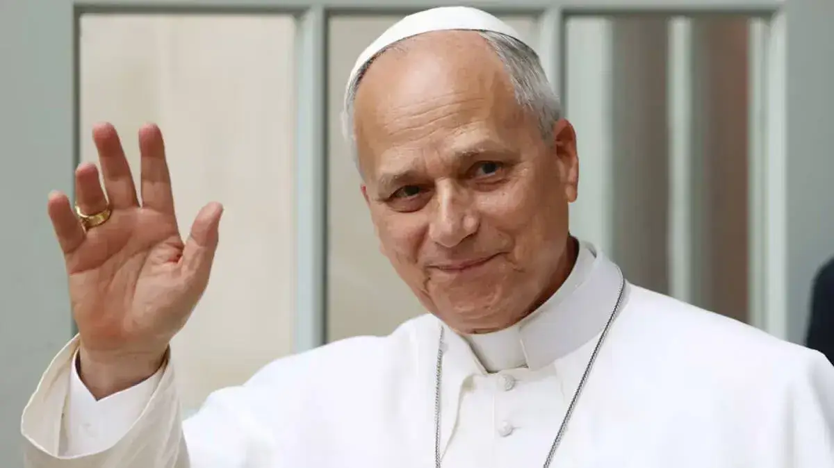pope-leo-xiv
