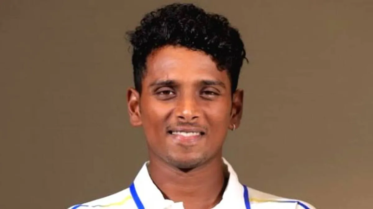 abhishek-pratap-nair-