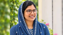 jubina