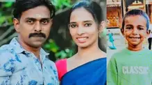 vijesh