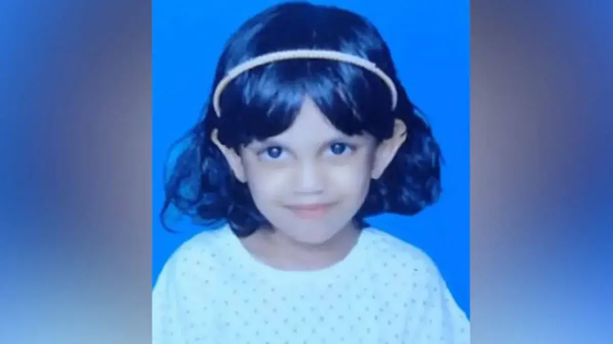 fathima-sahra