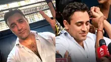 imran-khan