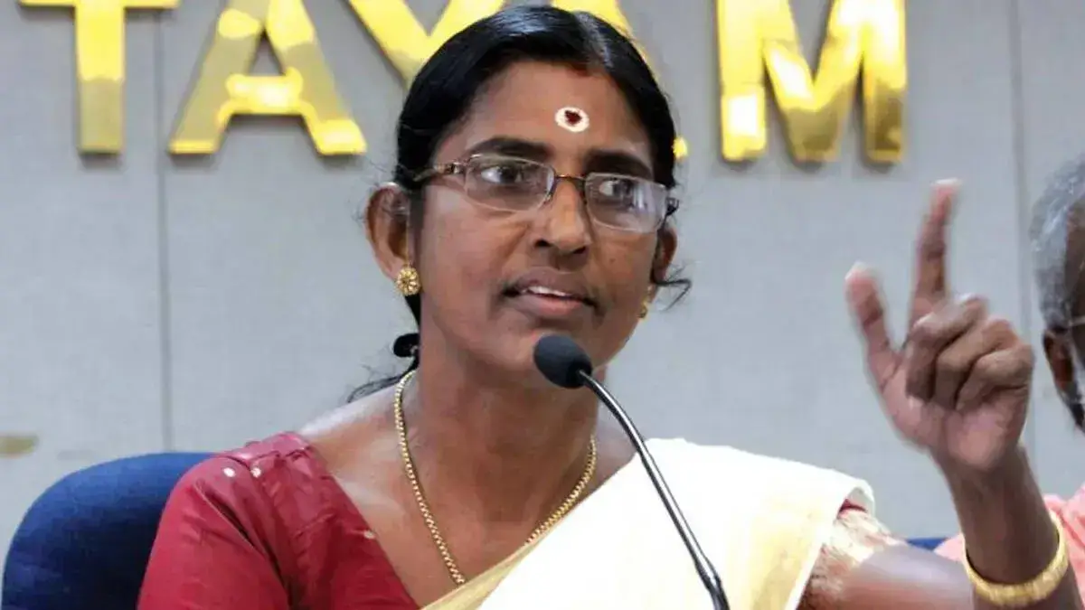 shasikala