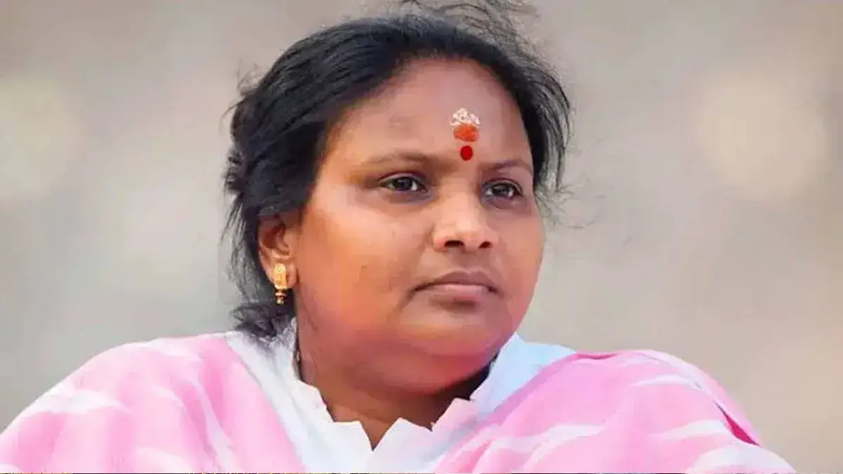 ramya-haridas-