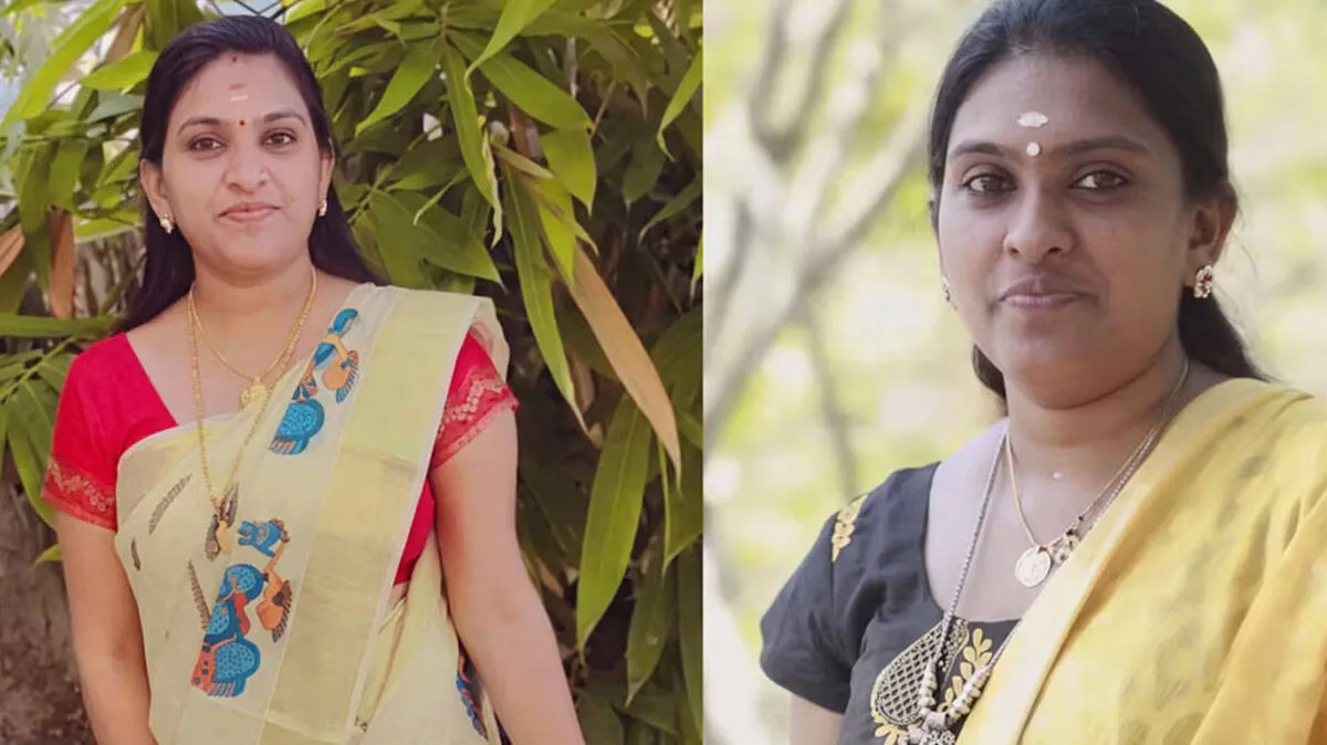 ashwathi-achu