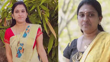 ashwathi-achu