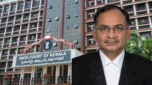 justice-v-chitambaresh