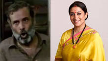 smriti-irani