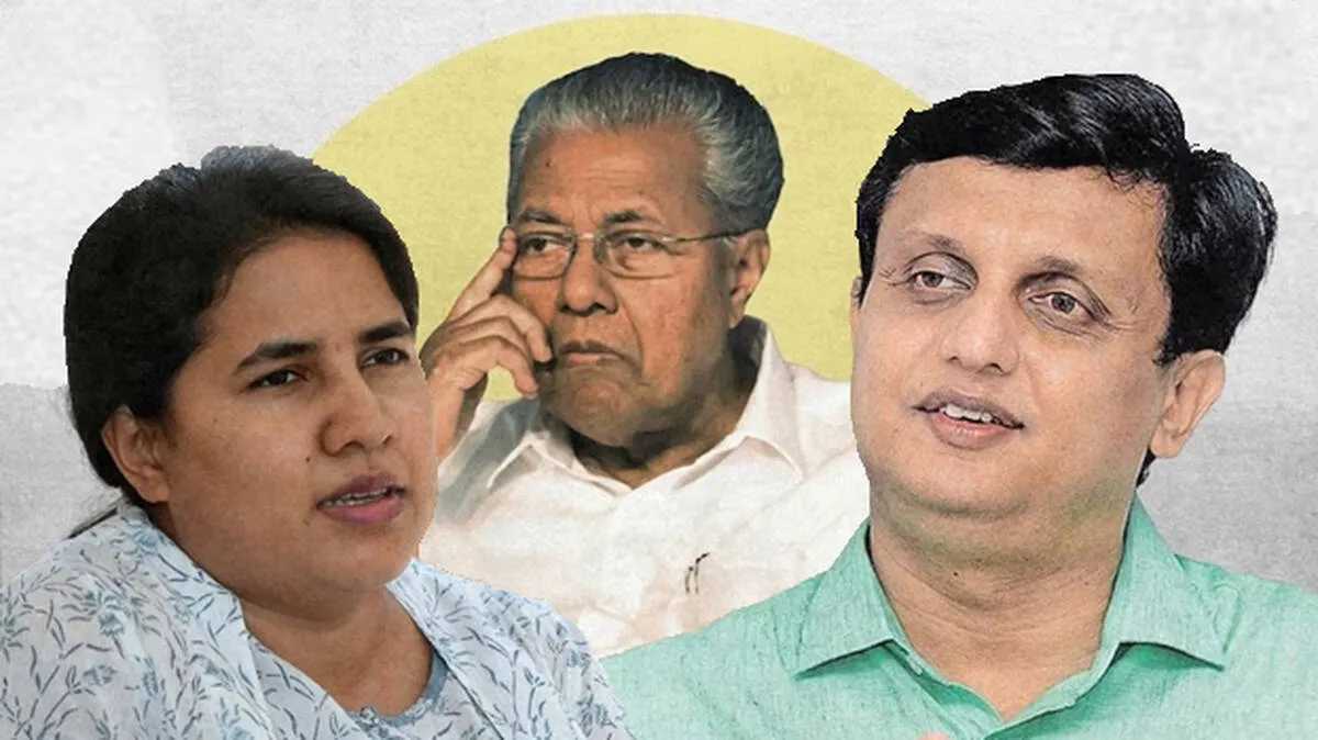 pinarayi-veena-and-riyas-