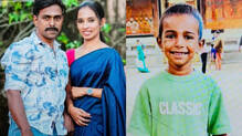 vijesh-and-vismaya-