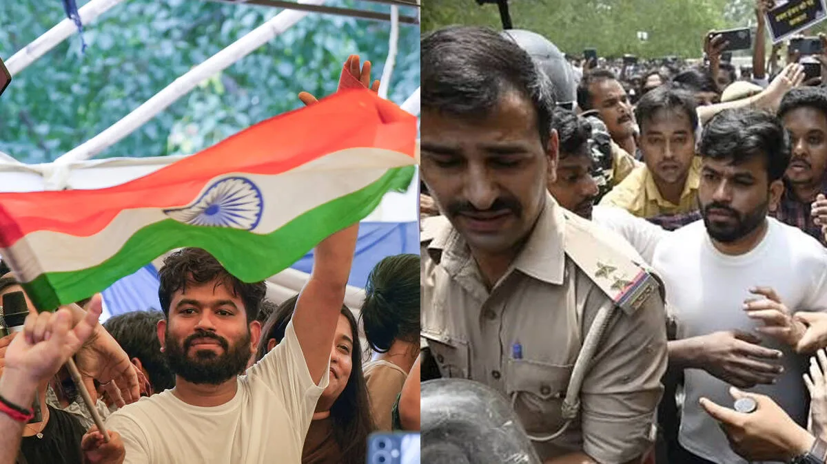 abhijeet-dipke abhijeet-dipke