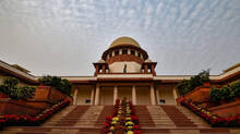 supreme-court