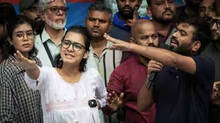 neha-abhijeeth-