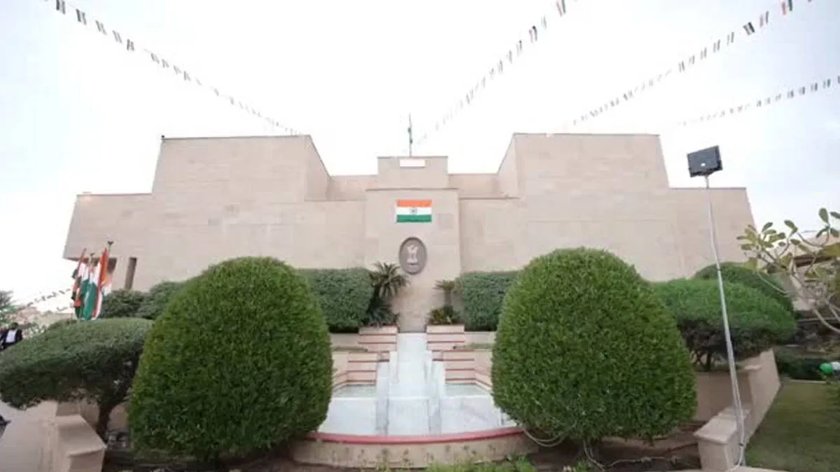 saudi-arabia-