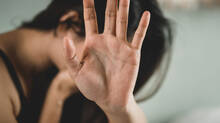 abuse-case-