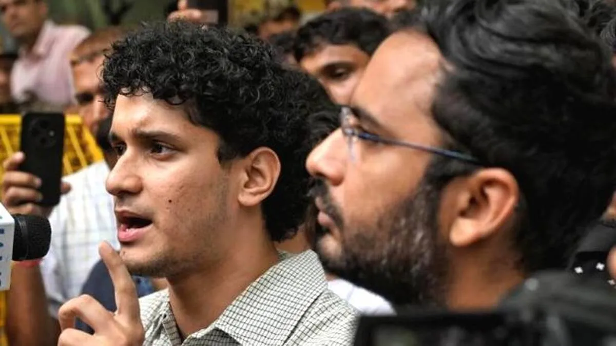 saurav-das