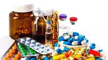 medicine