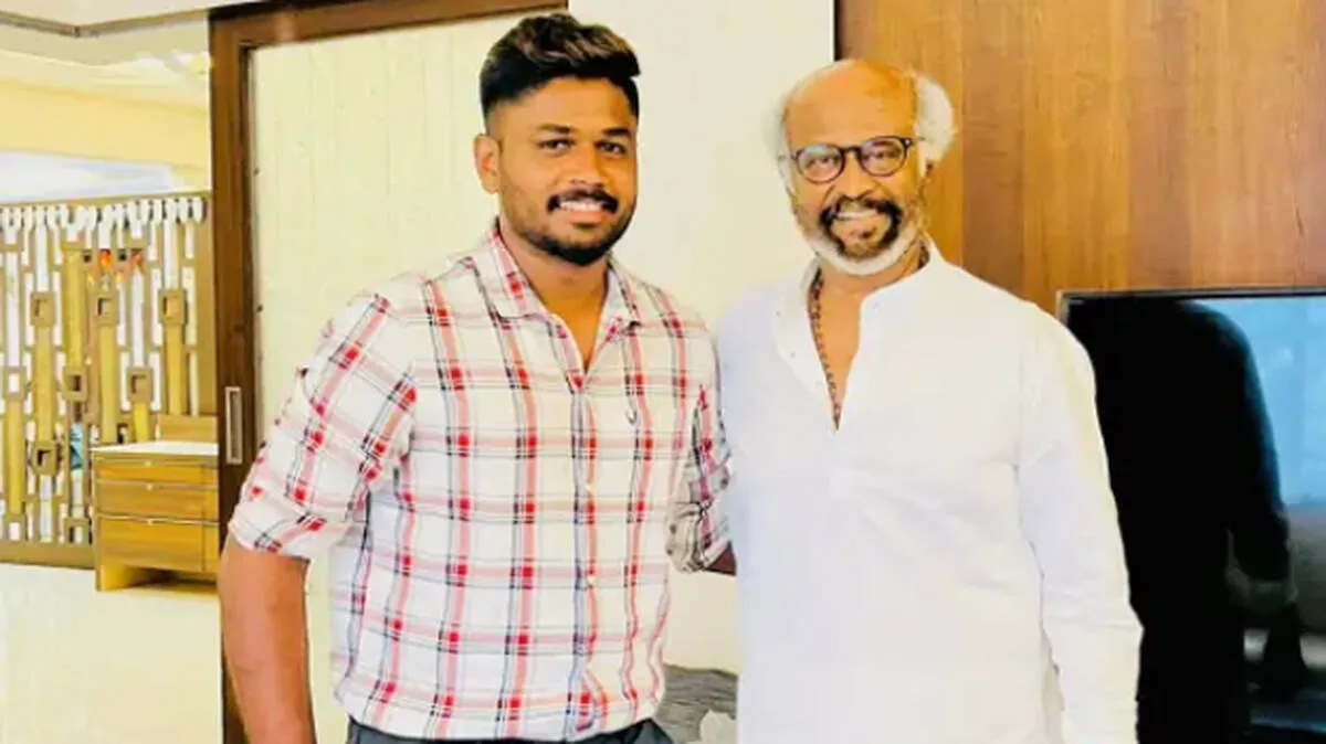 sanju-samson