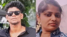 uthira-murder-case