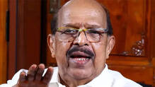 g-sudhakaran