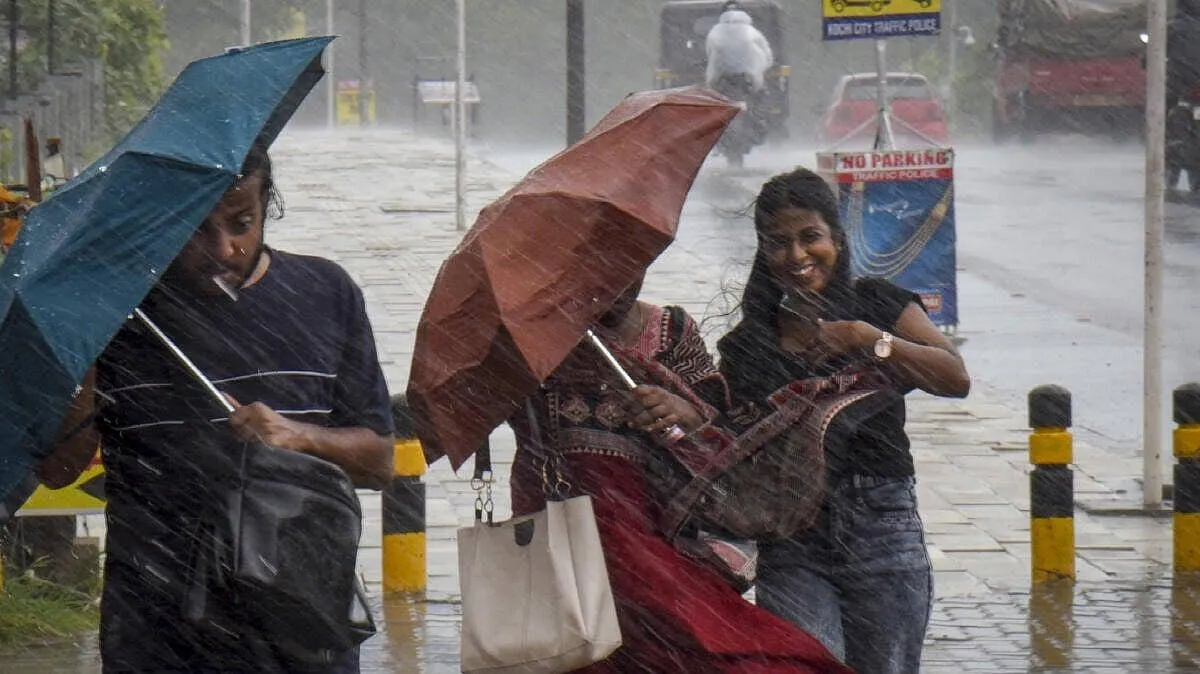 rain- rain-