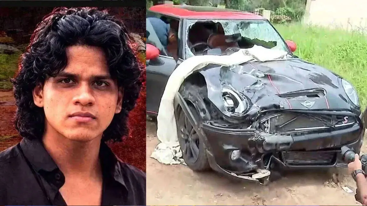 suhail-sajeev