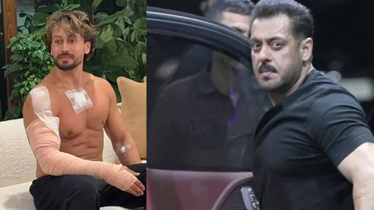 salman-khan
