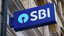 sbi-
