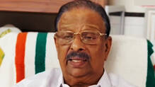 k-sudhakaran-